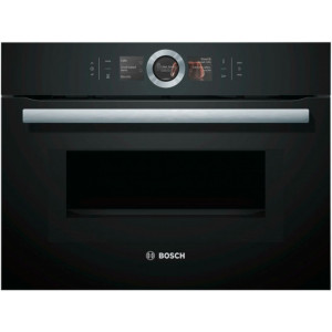 Духофой шкаф Bosch CMG636BB1